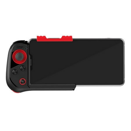 Dedales Gamer Para Celular / Tablet – Fibra De Carbón – PACK X 3 – SIPO