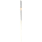 EastPoint Sports Classic Sports 48 Solid Wood Billiard Cue Pool Stick
