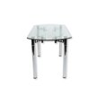 thumbnail image 2 of Canadian Friends Extendable Dining Table, 2 of 2