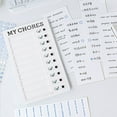 chore-chart-for-kids-to-do-list-self-disciplined-clocking-device-for