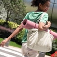 thumbnail image 2 of Bolsa BAGSMART para mujer con cremallera, bolsa de gimnasio de 1,32 libras, 2 of 6