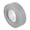 Gray, variant on Yajisi Self Adhesive Bath And Wall Sealing Strip Sink Basin Edge Trim Kitchen Caulk (Gray, 0.86 inches / 22 mm)[cite: 1]