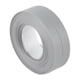 thumbnail image 2 of Tira De Sellado De PVC, Borde De Lavabo Impermeable Para Cocina, Flexible, 3 Colores, 3,2 M De Longitud, Para Pared De Bañera Y Estufa De Gas, 2 of 7