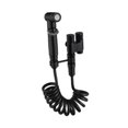 thumbnail image 3 of Lipstore Bidet Bathroom Toilet Bidet Attachment Set Adjustable Water Pressure, 3 of 8