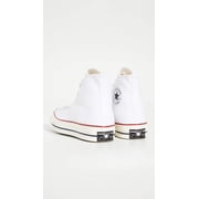 Converse Mens Chuck Taylor All Star 70s High Top Sneakers