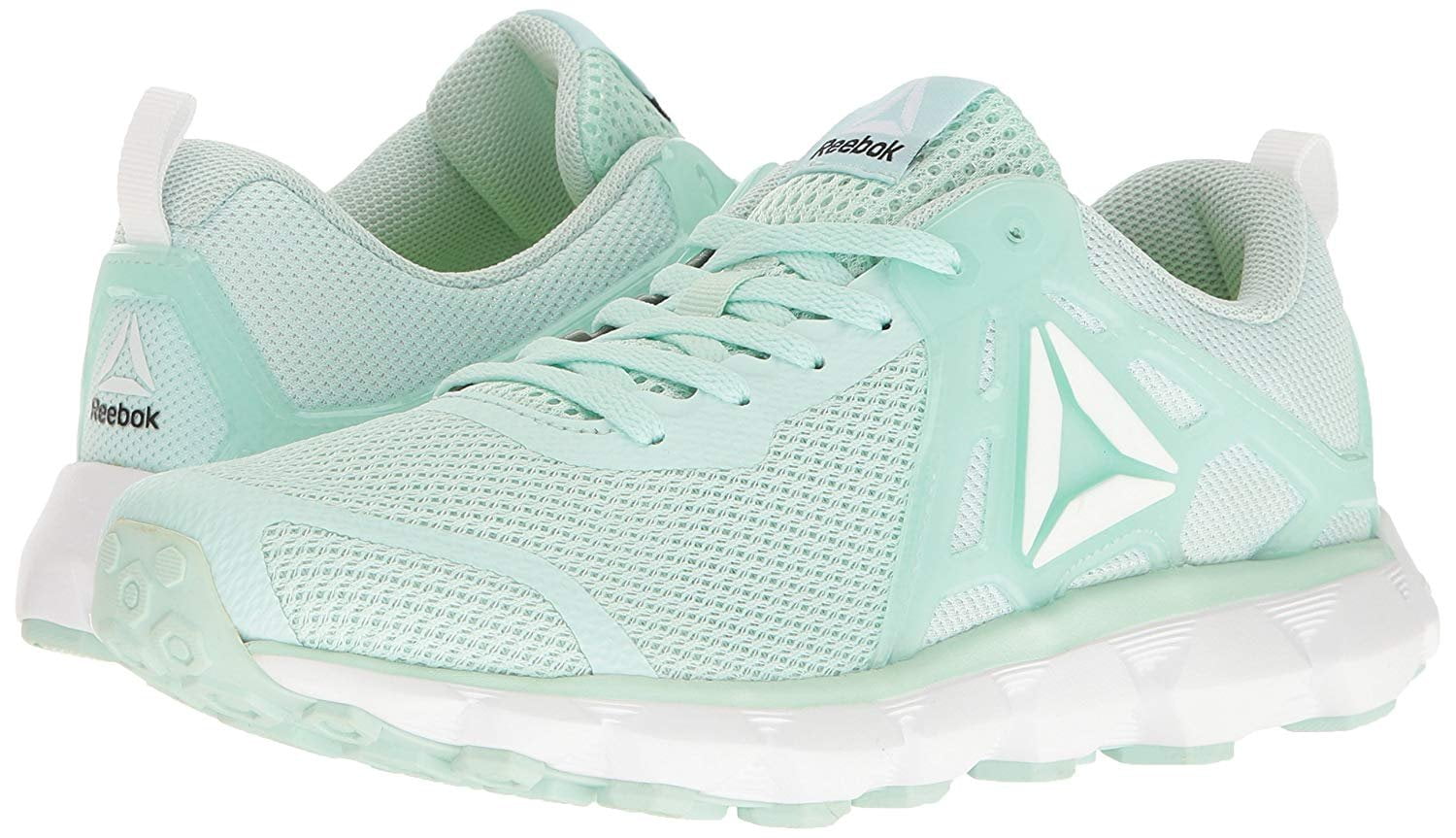 reebok men's hex bold running shoes