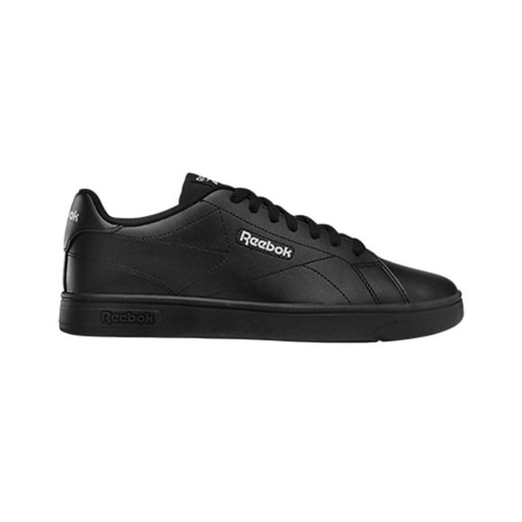 Tenis REEBOK Mujer Casual Sneackers Comodos negro 24