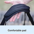 thumbnail image 5 of Pet Support Harness Puppy Rehabilitation Lift Vest Adjustable,S, 5 of 5