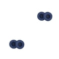 thumbnail image 3 of yingyy 1 Paire de Coussinets d'Oreille de Protection pour Écouteurs T500BT Bleu 2Set, 3 of 6