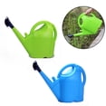 thumbnail image 3 of 5L/2Gallon Watering Can with Removable Long Spout Garden Plant Watering Can, 3 of 5