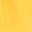 14#Yellow, variant on Girls Princess Tutu Skirt Layered Tulle Ballet Skirt, Elastic Waist Fluffy Soft Tutu, Toddler Kids Dance Dress Up Costumes