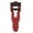 Red, variant on XINGXIANG Heavy Duty ABS Door Latches Cutting Guide For Alignment In 1~3/4" And 1~3/8" Door Installation Projects ABS Latches Tool(Blue)