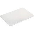 thumbnail image 1 of Cool Plate Pet Cooling Plate Cooling Mat for Rabbit Hamster 10x4cm, 1 of 8