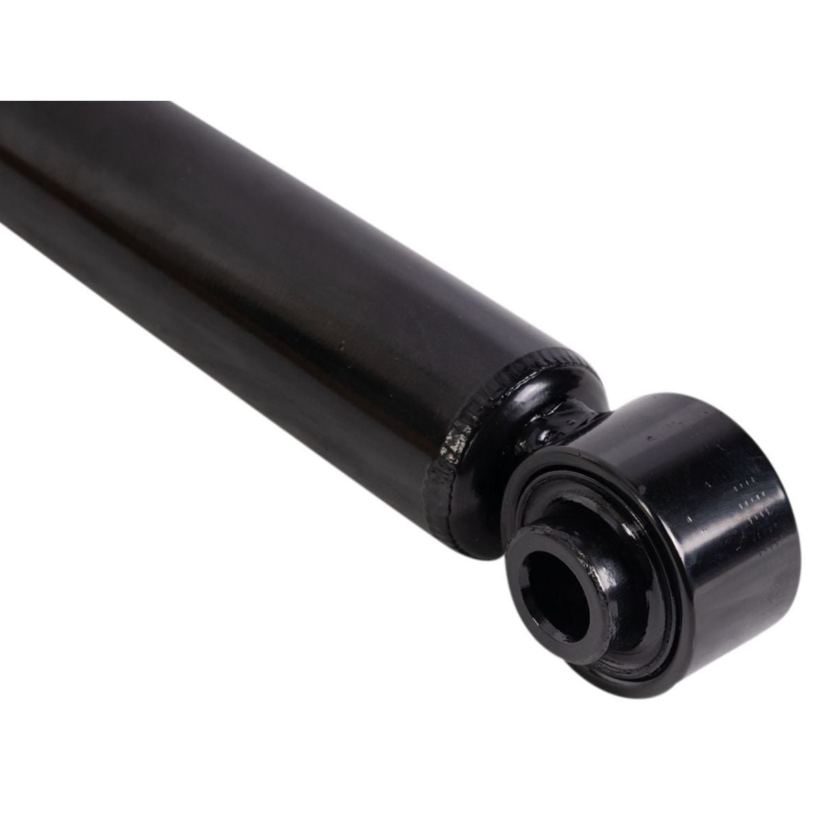 Geelife Rear Left Right Shock Absorber For Toyota 16-18 Prius 17-20 Prius Prime Prime