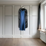 Protege Garment Bag, 48 in