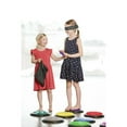 thumbnail image 3 of GONGE Tactile Discs – Complete Set of 10, 3 of 6