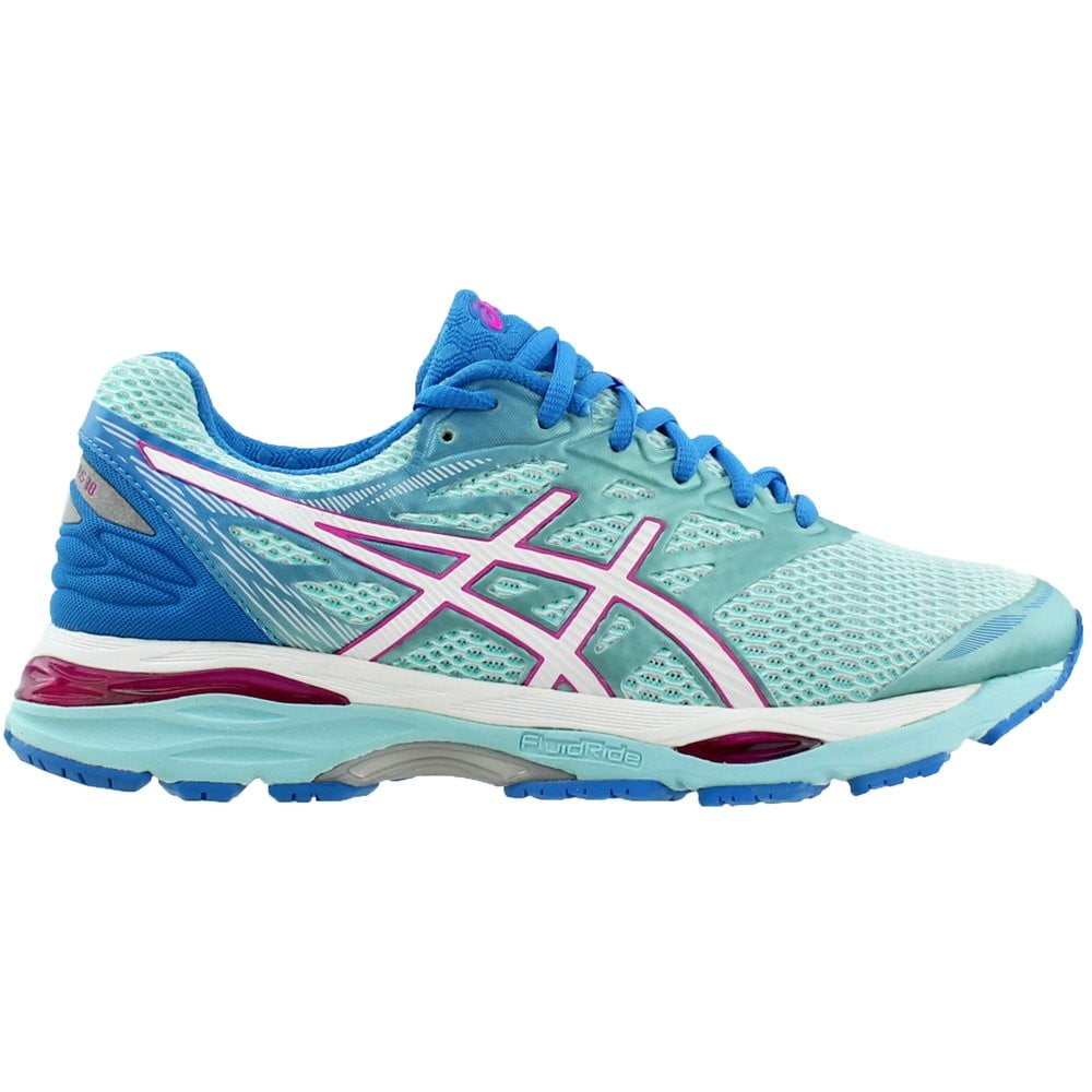 asics t6c8n