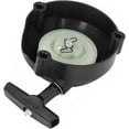 thumbnail image 5 of 4282 190 0300 Pull Start Recoil Starter Assembly for STIHL BR500 BR550 BR600 Backpack Blowers Replaces Stens 150-811, 4282 190 0300A, 4282 190 0303, 5 of 5