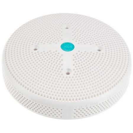 

AQUASTAR POOL PRODUCTS INC 6HPHA101 6 REPL SUC COVER W/SCREWS