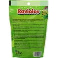 thumbnail image 2 of LM VitaKraft Raviolos Crunchy Treat for Small Animals - 5 oz, 2 of 4