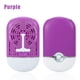 thumbnail image 5 of Mini ventilador portátil USB Jadeshay aire acondicionado funcionalidad versátil, 5 of 7