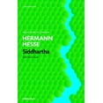 thumbnail image 1 of Libro Siddhartha Tapa Blanda, Autor Hermann Hesse, Editorial Debolsillo, 1 of 1