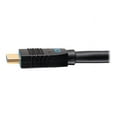 thumbnail image 5 of C2G 25ft Performance Series Premium In-Wall High Speed HDMI Cable C2G50196, 5 of 5