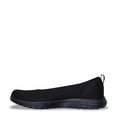 thumbnail image 3 of Skechers Women's On-The-Go Flex Siena Slip-On, 3 of 6