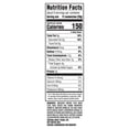thumbnail image 7 of RITZ Bits Peanut Butter & Fiesta Salsa Sandwich Crackers Snack Bundle, 17.6 Oz ,Variety Pack with Bowl by OMA., 7 of 7