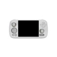 thumbnail image 6 of Scratchproof Cover for RG406H RG 406H Waterproof Protective Case Shell Game Console Silicone Case Gamepad Skin Sleeve, 6 of 11
