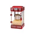 thumbnail image 1 of Maxi-Matic Elite EPM-250 Classic - Popcorn maker - 2.5 oz, 1 of 4