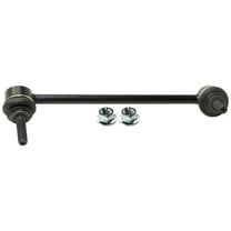 MOOG K750775 Stabilizer Bar Link