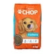 thumbnail image 1 of Croquetas Chop Cachorro 4 Kg, 1 of 4
