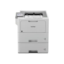 Brother HL-L6415DWT Monochrome Laser Printer