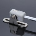 thumbnail image 5 of Kitchen Cabinet Door Stay Soft Close Hinge Hydraulic Gas Lift Strut Support Pressure 100N, 5 of 5