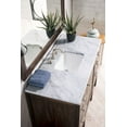 thumbnail image 5 of James Martin Vanities E444-V48-3Car Addison 48" Free Standing Single Basin Hardwood Vanity, 5 of 7