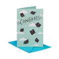 thumbnail image 2 of American Greetings Graduation Card Pack (Great Future, 8-Count), 2 of 7