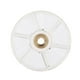 thumbnail image 4 of Lot de 6 engrenages de base et de lames de rechange pour mixeur Nutri Bullet 900 W, 4 of 4