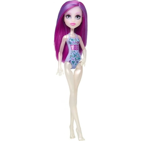 Monster High Ari Hauntington Doll