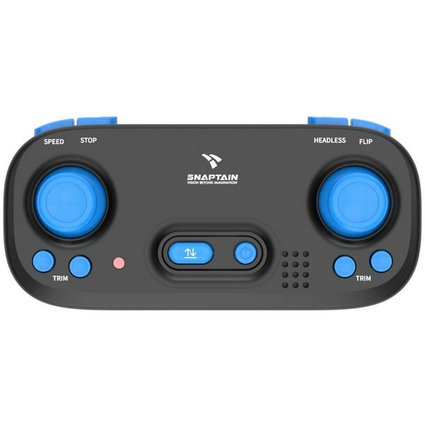 Snaptain mini 2024 drone sp350