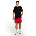 thumbnail image 5 of Reebok Men's and Big Men's Legacy Core 7" Shorts, Size XS-5XL, 5 of 6