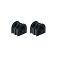 thumbnail image 3 of Eibach 32mm Front Anti-Roll-Kit for 09-11 Nissan 370Z / 08-11 Infiniti G37 (exc. AWD), 3 of 5