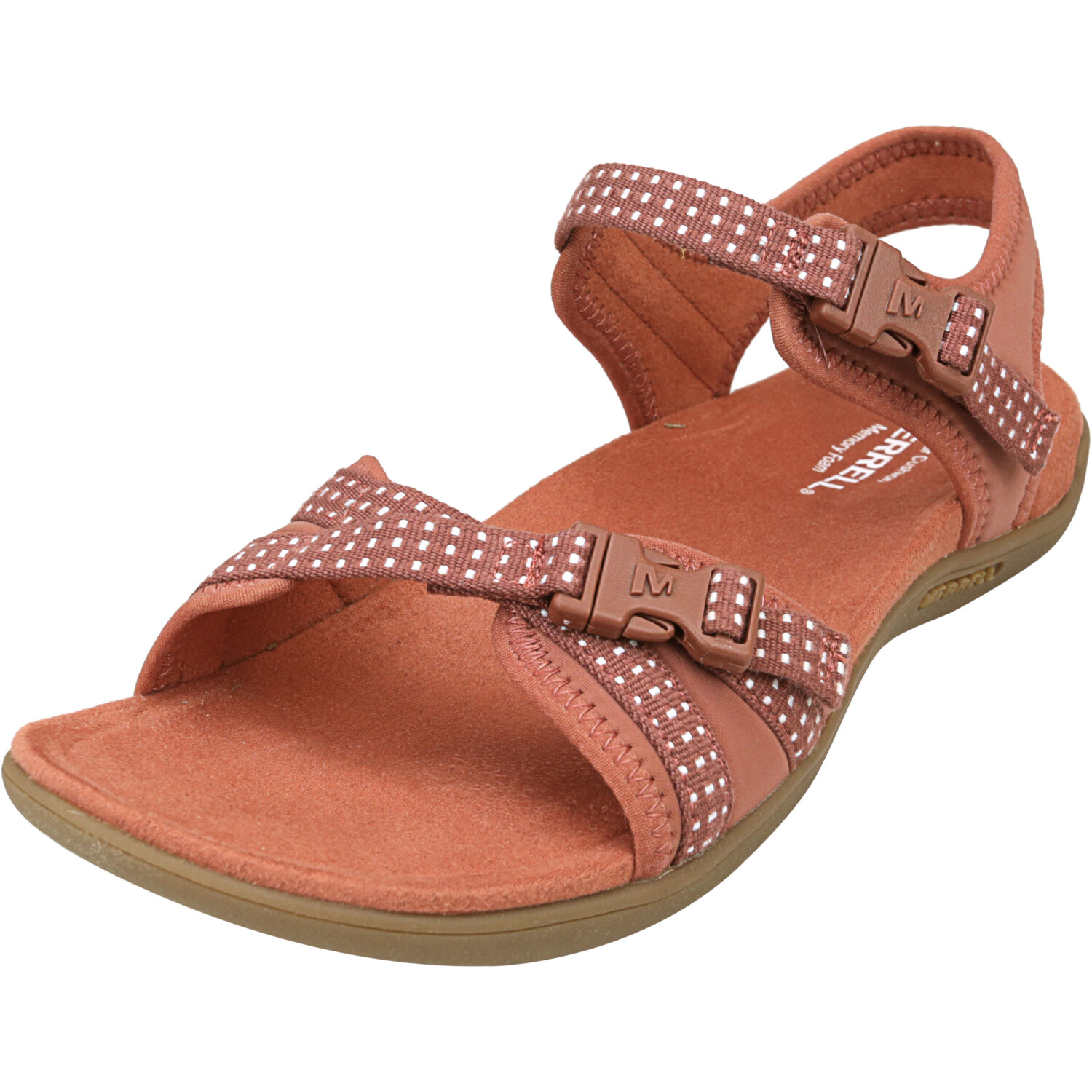 merrell district muri backstrap
