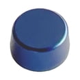 thumbnail image 4 of Perillas de teclado mecánico Sunnimix para juegos Azul oscuro, 4 of 8