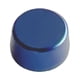 thumbnail image 4 of Perillas de teclado mecánico Sunnimix para juegos Azul oscuro, 4 of 8