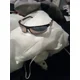 thumbnail image 1 of MIU MIU SunGlasses., 1 of 6