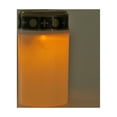thumbnail image 3 of Luz de libro LED FLhrweasw creativa protección ocular universal, 3 of 6