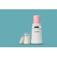 thumbnail image 2 of nutribullet Chill ice cream maker, 2 of 8