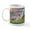 White, variant on CafePress - Cloud Angel & Yellow Lab Mug - 11 oz Ceramic Mug - Novelty Coffee Tea Cup