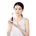 thumbnail image 4 of Electric Cleaning Instrument, Portable Multifunctional Electric Blackhead Remover Blackhead Vacuum Cleaner, 4 of 4